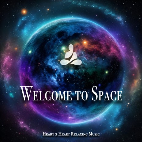 Welcome to Space | Boomplay Music