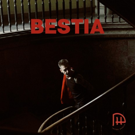 Bestia | Boomplay Music