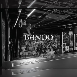 Bando (Deluxe)