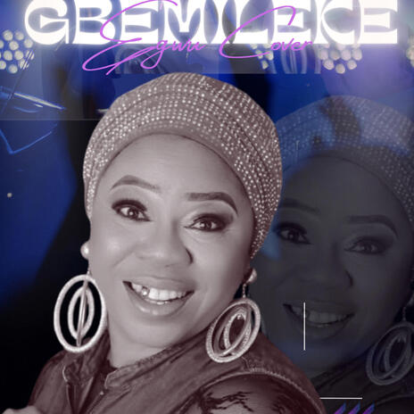 GBEMILEKE | Boomplay Music