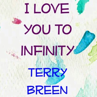 Terry Breen