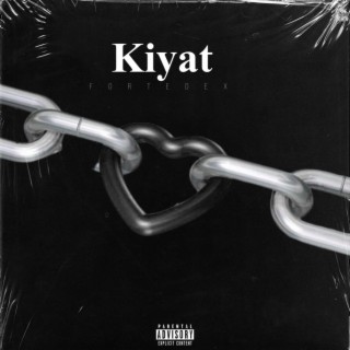 Kiyat