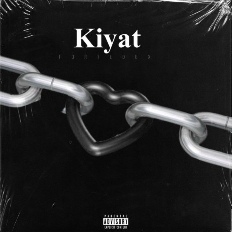 Kiyat | Boomplay Music