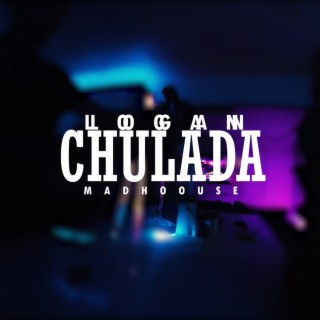 Chulada lyrics | Boomplay Music