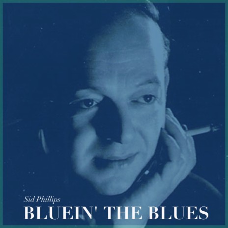 Jazz Me Blues | Boomplay Music