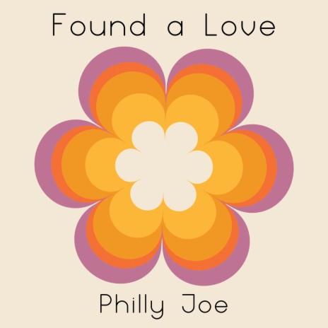 Found a Love | Boomplay Music