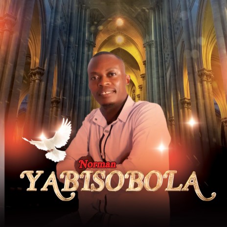 Yabisobola