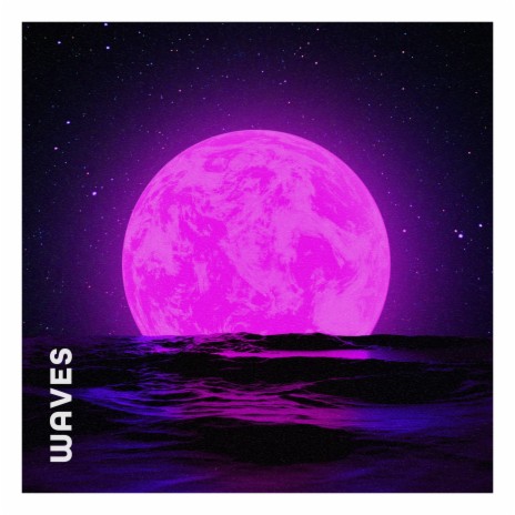 Waves | Boomplay Music