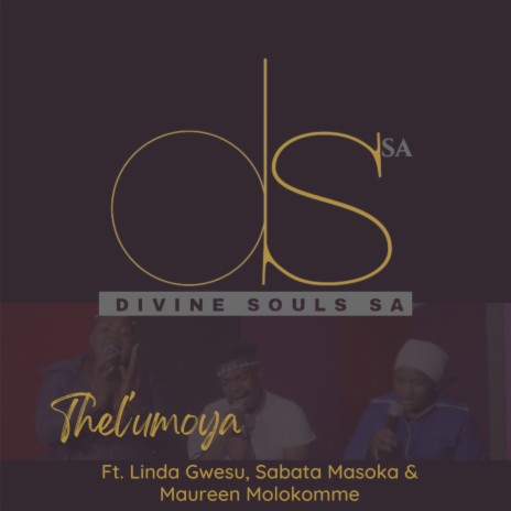 Thel'umoya ft. Linda Gwesu, Sabata Masoka & Maureen Molokomme