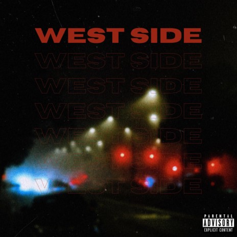 WEST SIDE | Boomplay Music