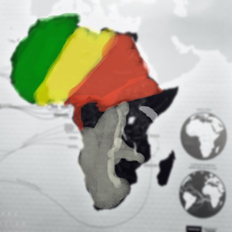 Africa | Boomplay Music