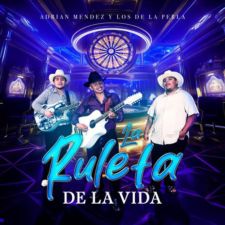 La Ruleta De La Vida | Boomplay Music