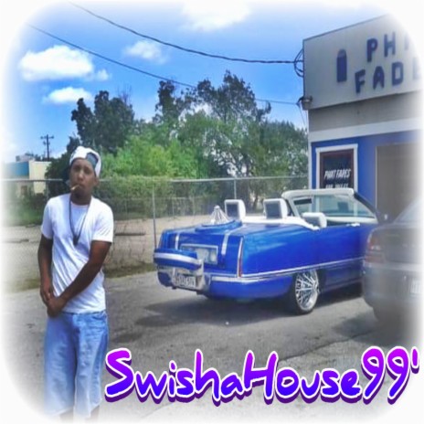 SwishaHouse99' | Boomplay Music