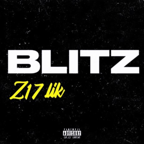 Blitz