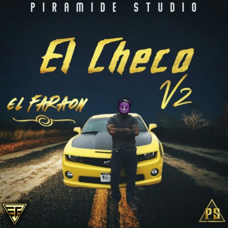 El Checo v2 | Boomplay Music