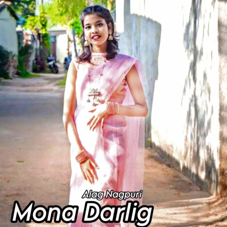 Mona Darlig | Boomplay Music