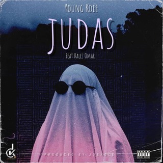 Judas