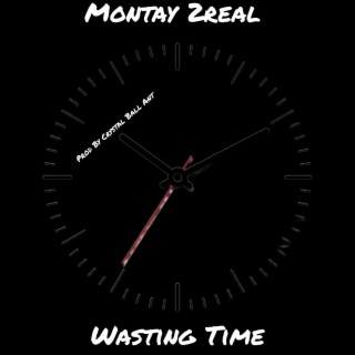 Wasting Time