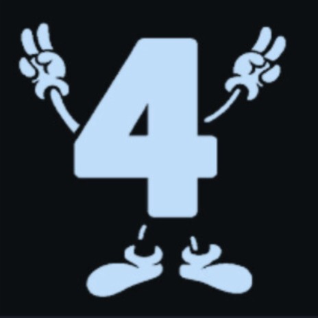 4