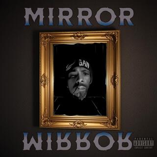 Mirror Mirror