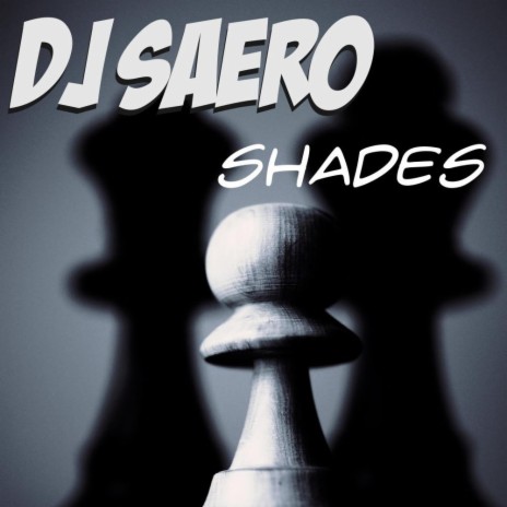 Shade dos | Boomplay Music