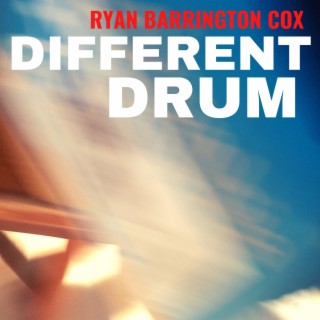 Different Drum