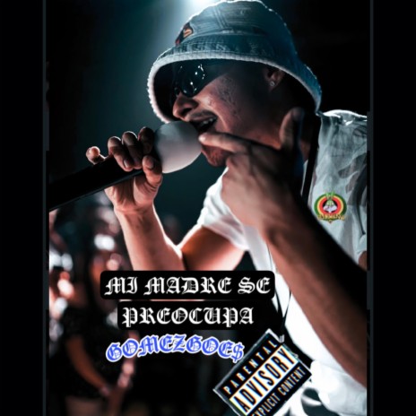 Mi Madre Se Preocupa | Boomplay Music