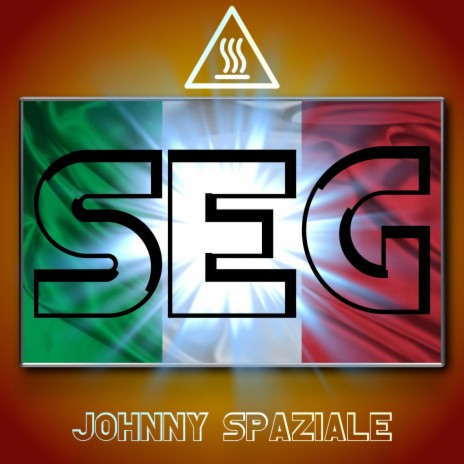 seg | Boomplay Music