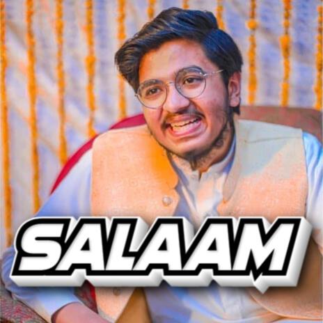 Salaam