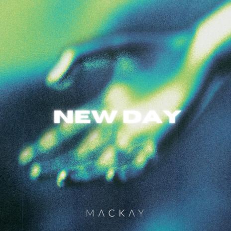 New Day | Boomplay Music