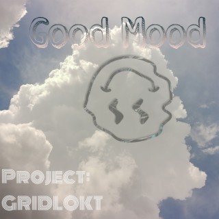 Project: GRIDLOKT