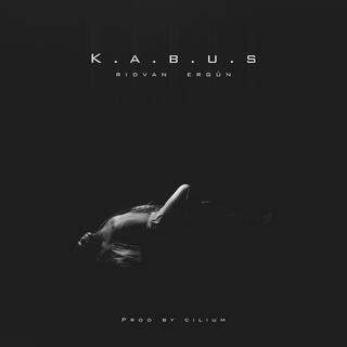 KABUS (Instrumental)