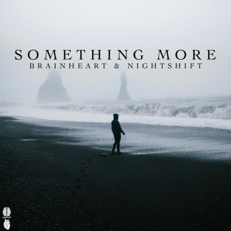 Something More ft. Nightshift | Boomplay Music