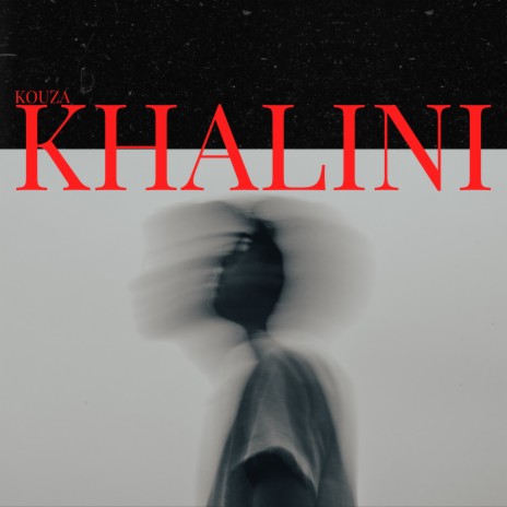 Khalini | Boomplay Music