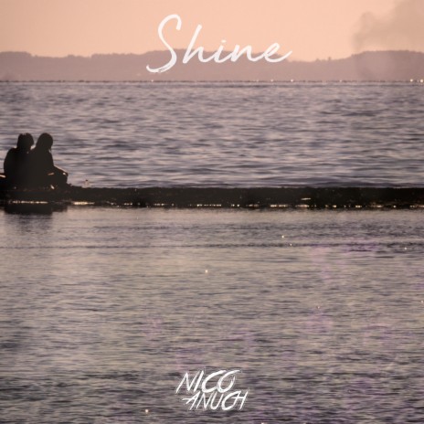 Shine | Boomplay Music