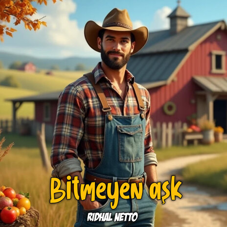 Bitmeyen Aşk | Boomplay Music