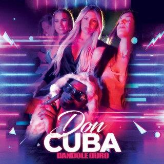 Don Cuba