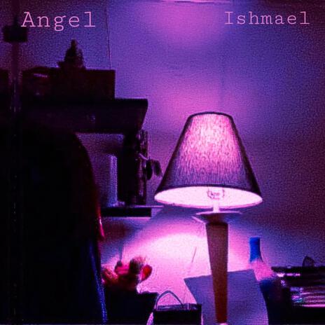 Angel (Acoustic) | Boomplay Music