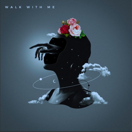 Walk with Me ft. Riley Rae | Boomplay Music