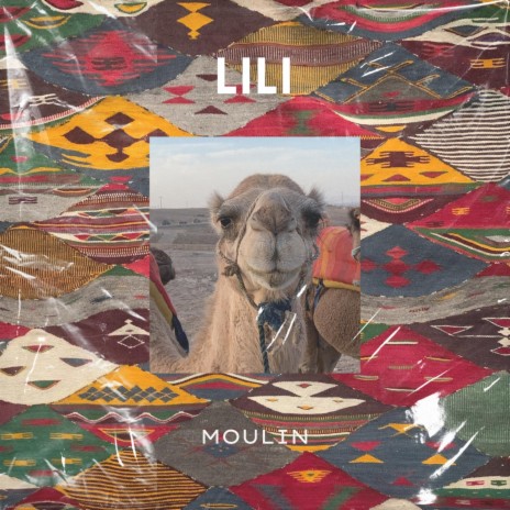 Lili | Boomplay Music