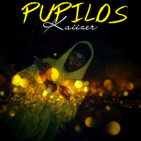 Pupilos | Boomplay Music