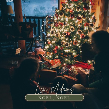 Noel, Noel | Boomplay Music