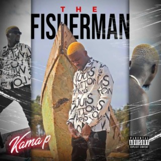 The Fisherman