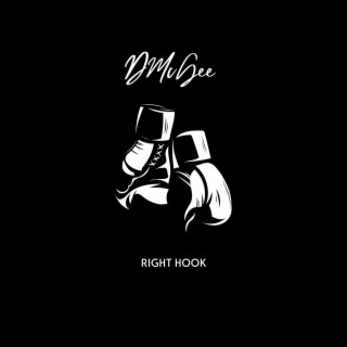 Right Hook lyrics | Boomplay Music