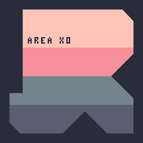 Area X0 | Boomplay Music