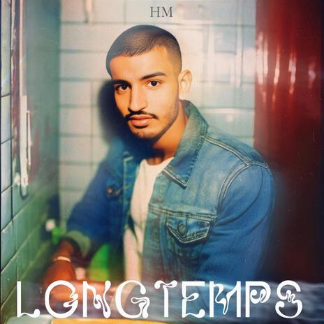 LONGTEMPS | Boomplay Music