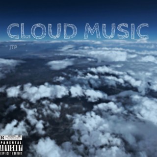 CLOUD MUSIC