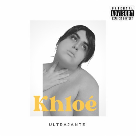 ULTRAJANTE ft. Khloé Pereira | Boomplay Music