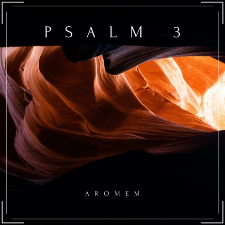 Psalm 3 | Boomplay Music