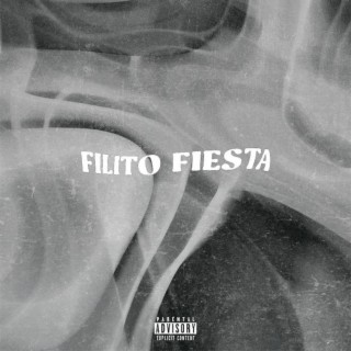 M# 4 -Filito Fiesta lyrics | Boomplay Music